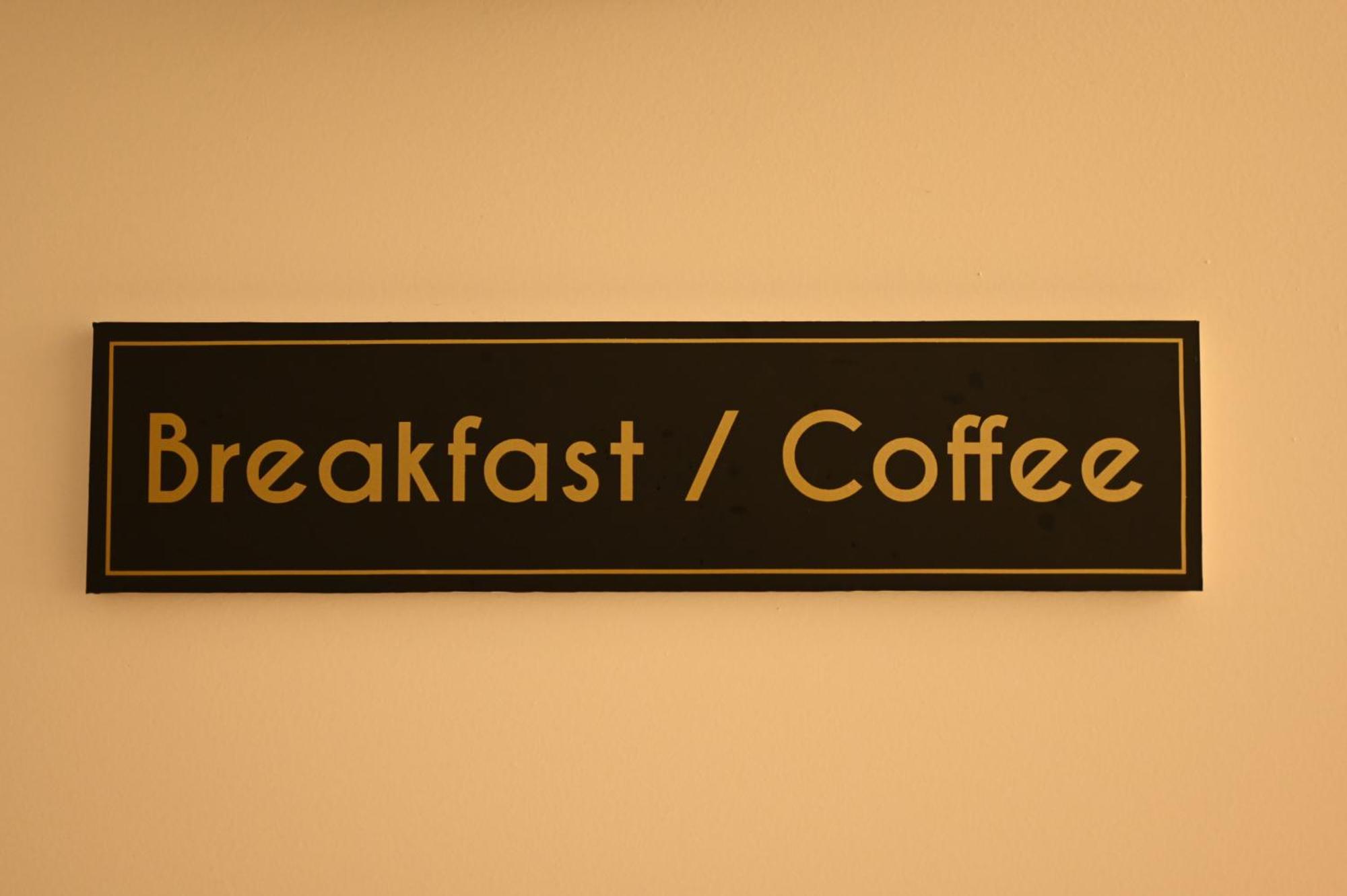 Niche Boutique Hotel Tirana Kültér fotó