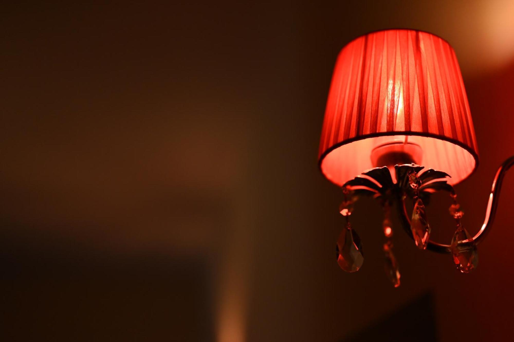 Niche Boutique Hotel Tirana Kültér fotó