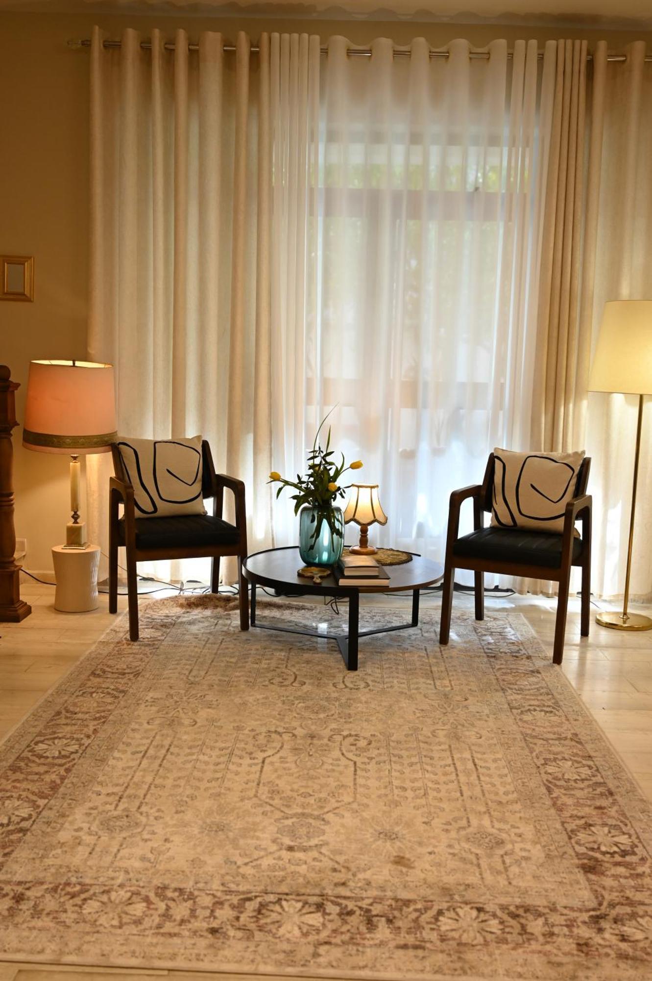 Niche Boutique Hotel Tirana Kültér fotó