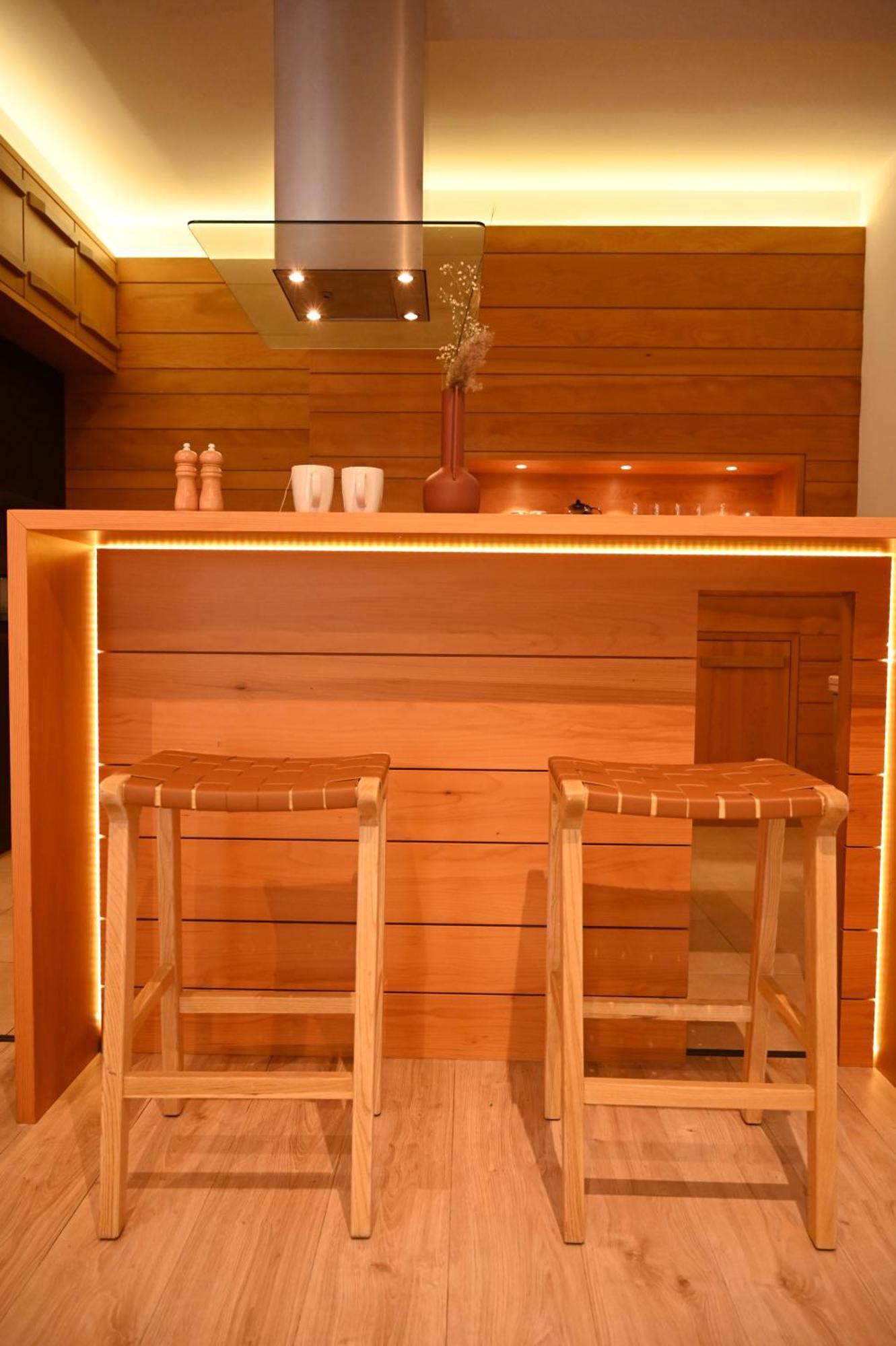 Niche Boutique Hotel Tirana Kültér fotó